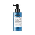 SERUM X90 AMINEXIL ADVANCED EXPERT
