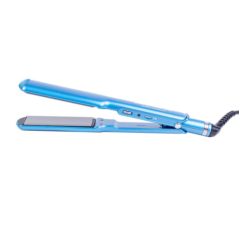 PLANCHA 9559 ESTUCHE BABYLISS
