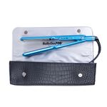 PLANCHA 9559 ESTUCHE BABYLISS