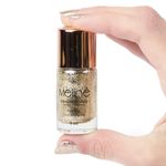 Combo Meliné Larga duración Hipoalergenico x6 colores