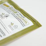 TRAT X25 SACHET SHOCK NUTR ISSUE