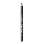 DELIN ULTRA RICH COLOR EYE NOTE 01 Black