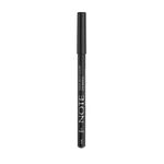 DELIN ULTRA RICH COLOR EYE NOTE 01 Black