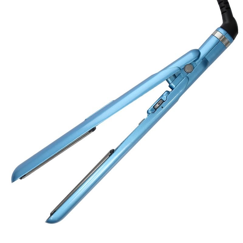 PLANCHA 9555 NANO TITANIUM BABYLISS