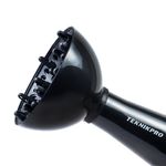 SECADOR ALTRO 2800 EXCLUSIVE C/DIF TEKNIKPRO