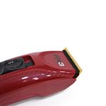 MAQ CORTE FX3 BABYLISS