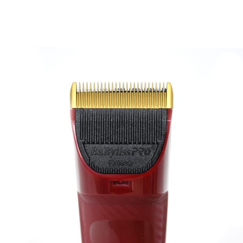 MAQ CORTE FX3 BABYLISS