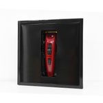 MAQ CORTE FX3 BABYLISS