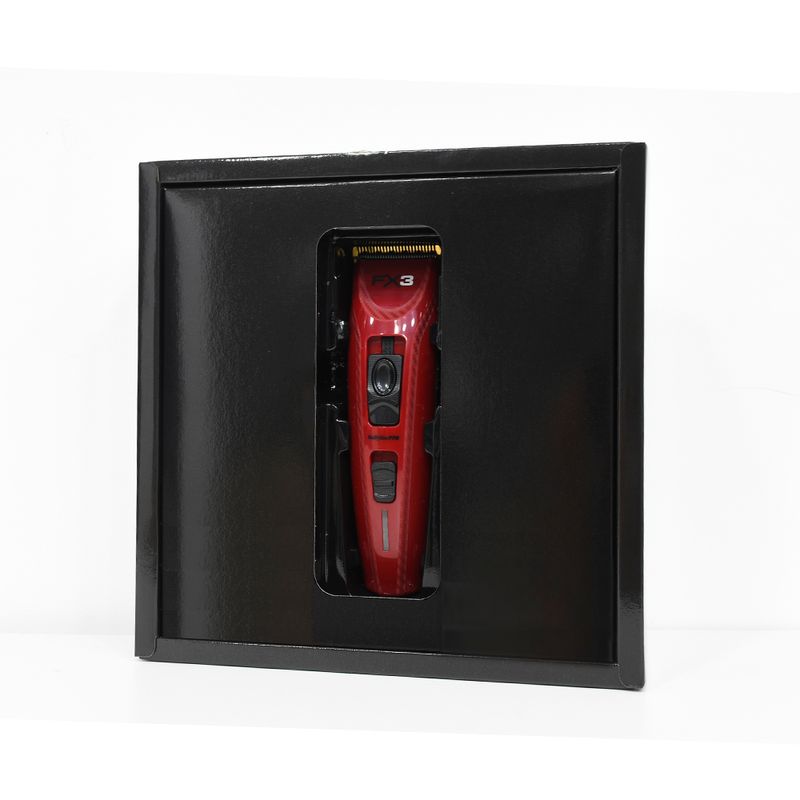 MAQ CORTE FX3 BABYLISS