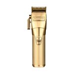 MAQ CORTE GOLD FX ONE 899 BABYLISS