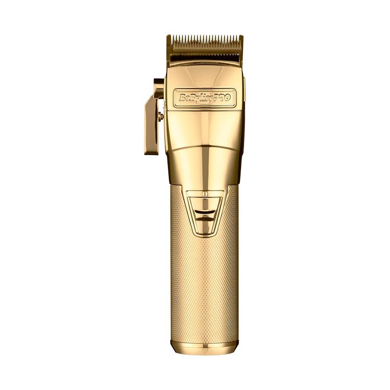 MAQ CORTE GOLD FX ONE 899 BABYLISS