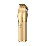 MAQ CORTE GOLD FX ONE 899 BABYLISS