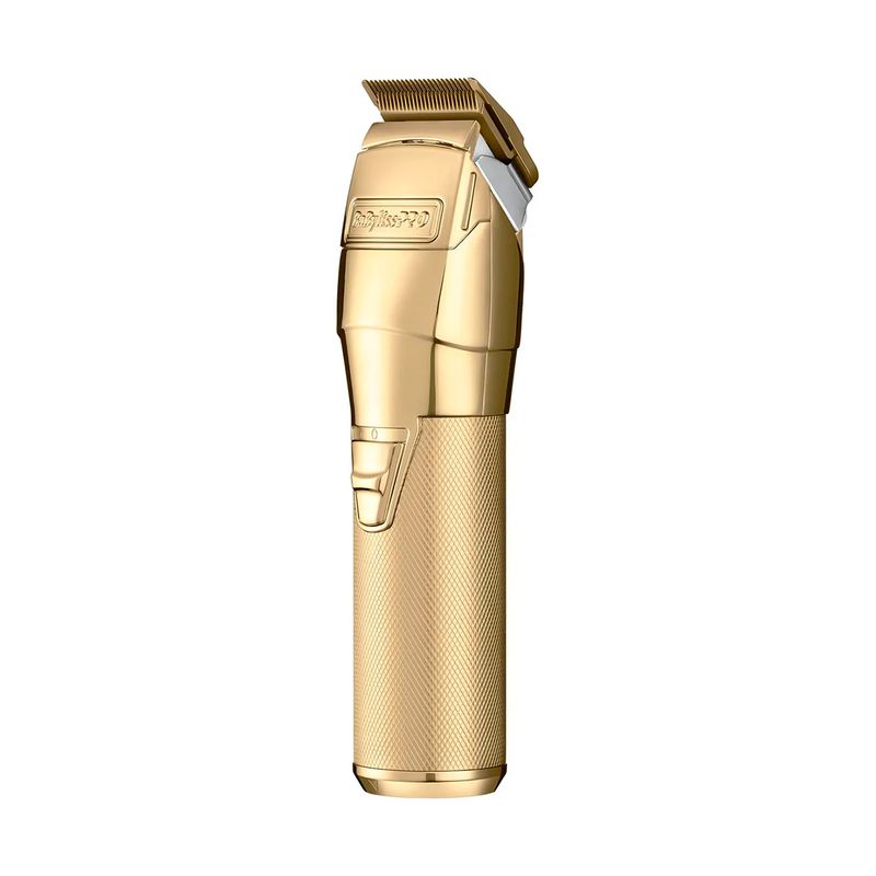 MAQ CORTE GOLD FX ONE 899 BABYLISS