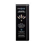 MAQ CORTE GOLD FX ONE 899 BABYLISS