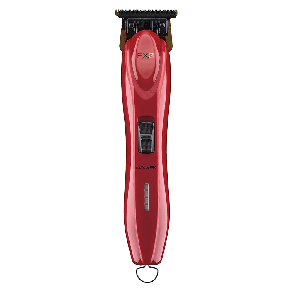 TRIMMER FX3 BABYLISS