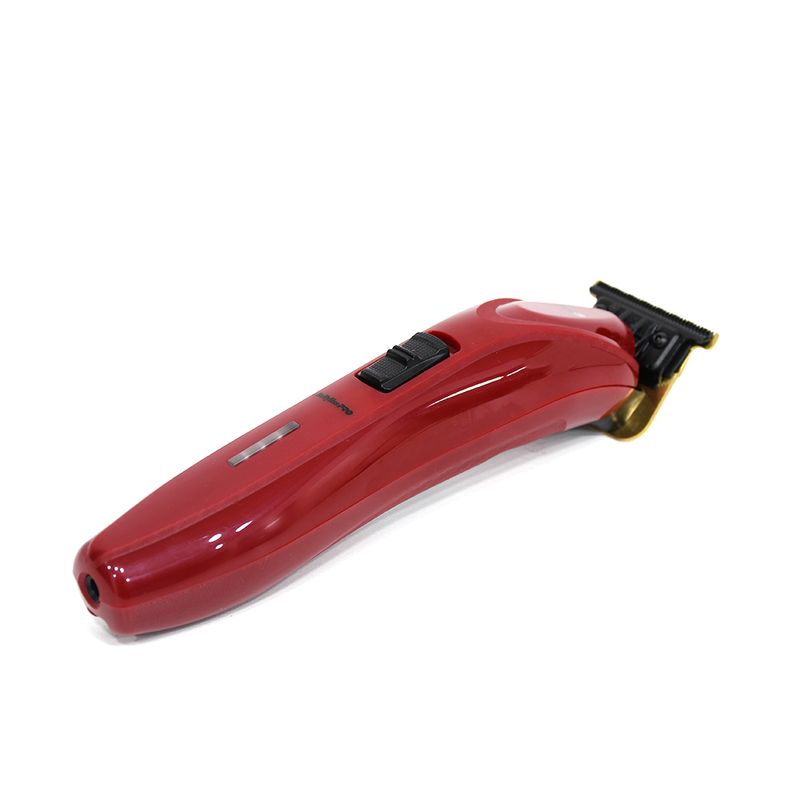 TRIMMER FX3 BABYLISS