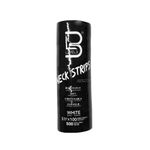 NECK PAPER X5 ROLLOS LEVEL 3 WHITE