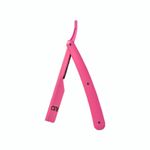 RAZOR LEVEL 3 Pink