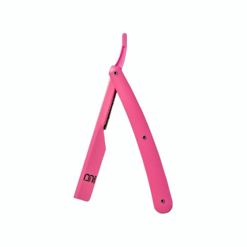 RAZOR LEVEL 3 Pink