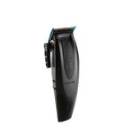 MAQ CORTE LITHIUM FX Ed Limitada BABYLISS