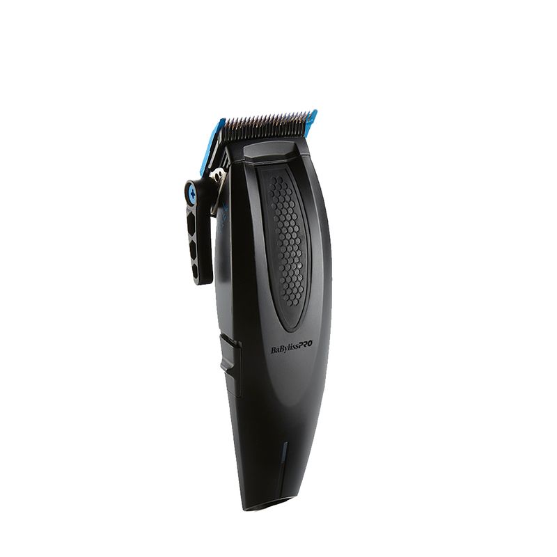 MAQ CORTE LITHIUM FX Ed Limitada BABYLISS