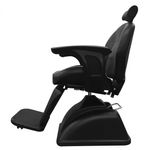SILLON BARBER BUSINESS 8030 TEKNIKSTYLE