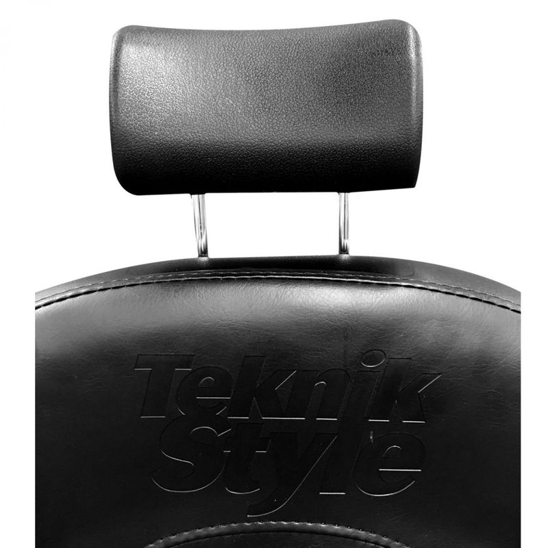 SILLON BARBER BUSINESS 8030 TEKNIKSTYLE