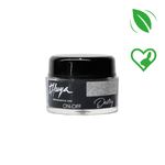 GEL x5 Destiny ON OFF THUYA