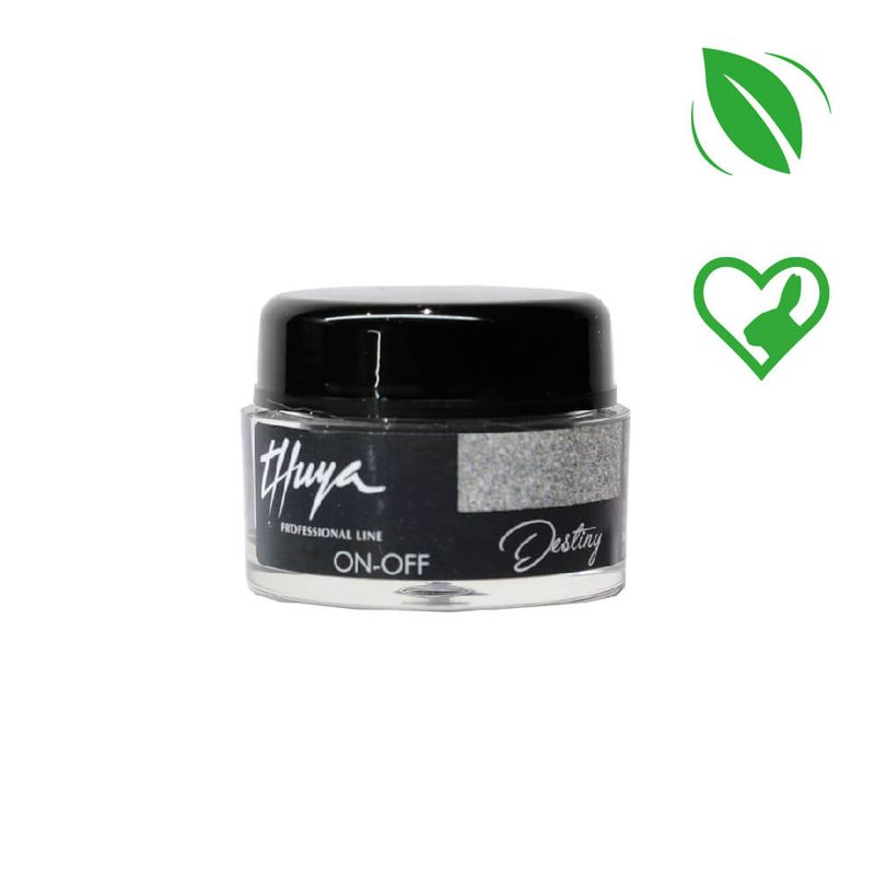 GEL x5 Destiny ON OFF THUYA