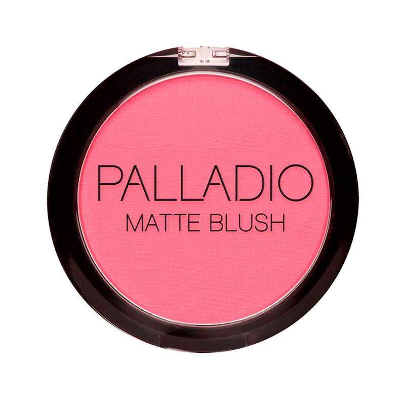 Kit Edición Regalo N°1 Palladio
