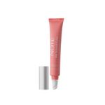 LIP CORRECTOR BB NATURAL COLOR NOTE 03