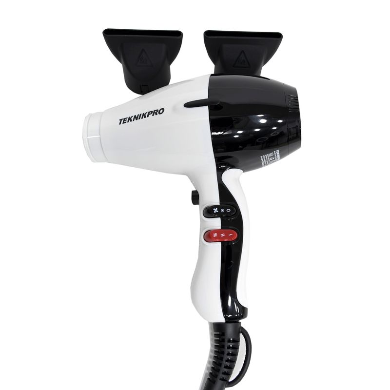 SECADOR 5000 EXTREME 1829 TEKNIKPRO