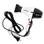 SECADOR 5000 EXTREME 1829 TEKNIKPRO