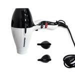 SECADOR 5000 EXTREME 1829 TEKNIKPRO