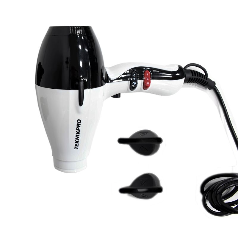 SECADOR 5000 EXTREME 1829 TEKNIKPRO