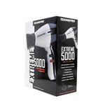 SECADOR 5000 EXTREME 1829 TEKNIKPRO