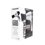 SECADOR 5000 EXTREME 1829 TEKNIKPRO