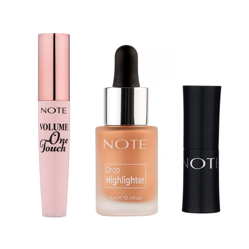 Kit Edición Regalo I Note