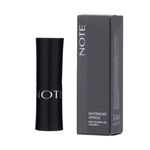 Kit Edición Regalo I Note