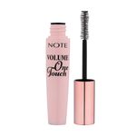 Kit Edición Regalo I Note