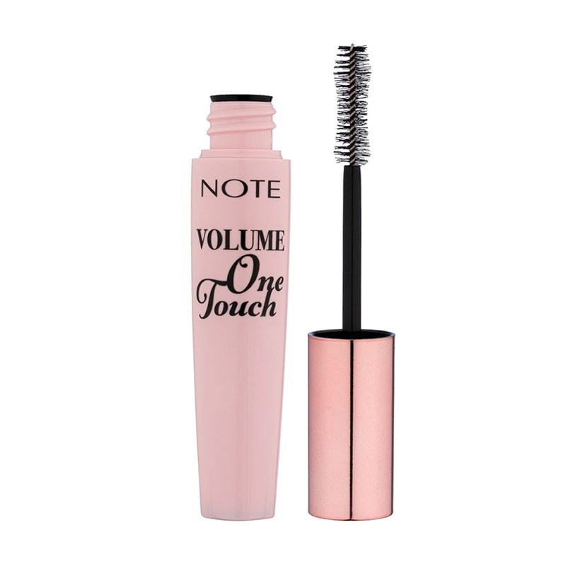 Kit Edición Regalo I Note