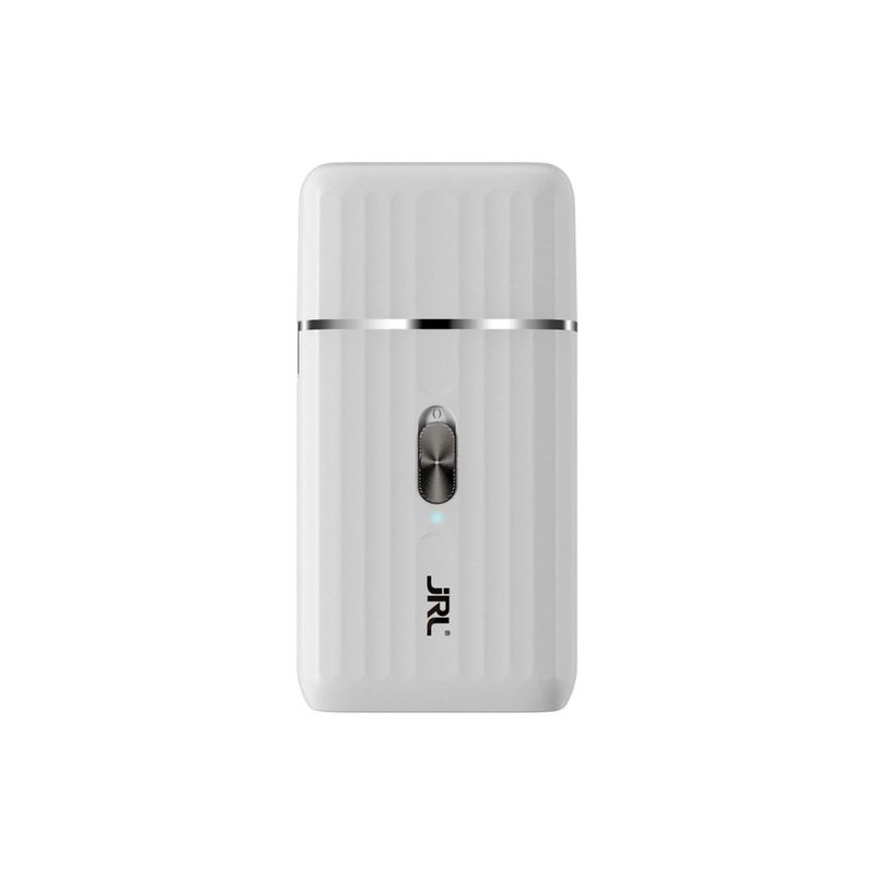 AFEITADORA ONYX PRO SHAVER JRL White