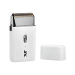 AFEITADORA ONYX PRO SHAVER JRL White