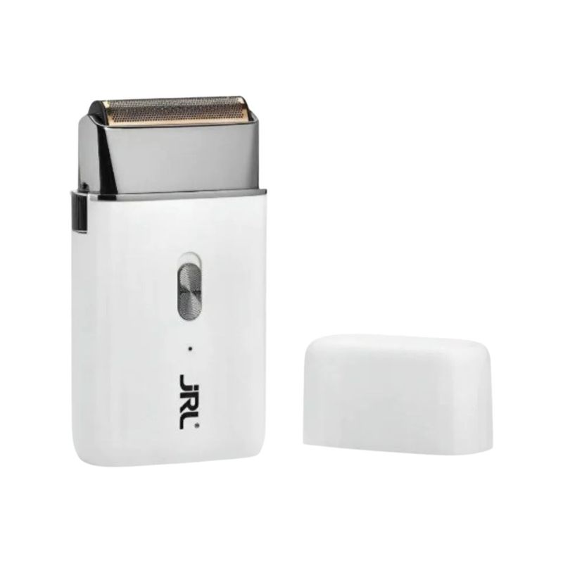 AFEITADORA ONYX PRO SHAVER JRL White