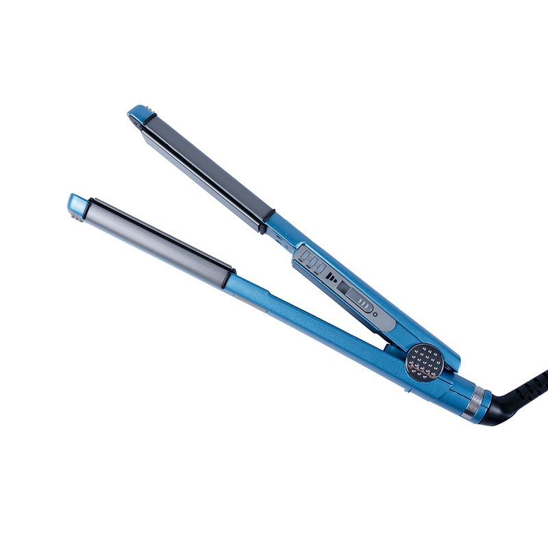 PLANCHA 4081 NANO TIT 2V BABYLISS