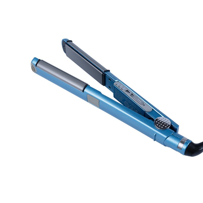 PLANCHA 4081 NANO TIT 2V BABYLISS