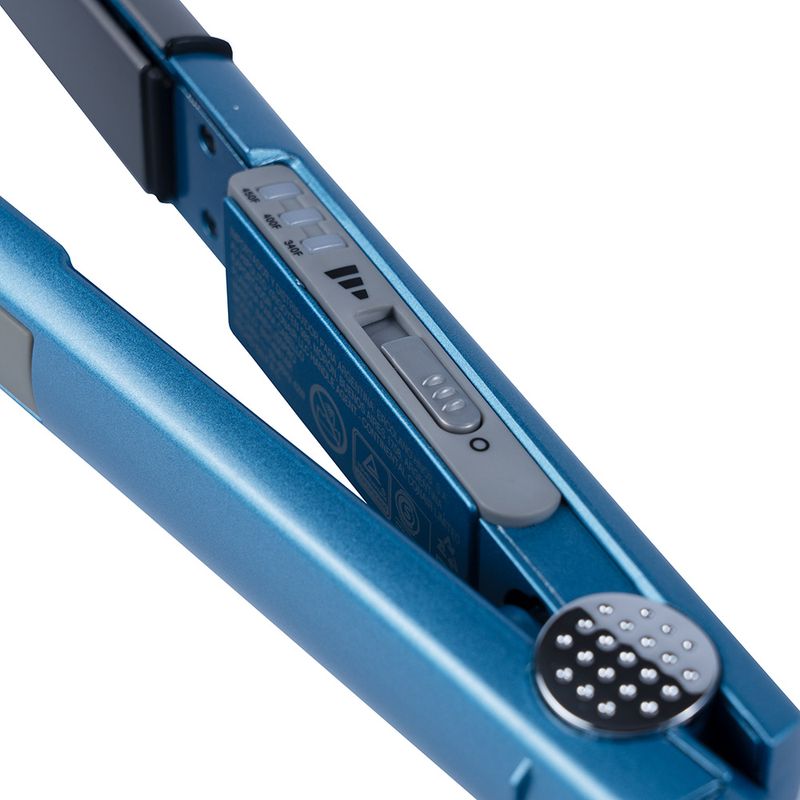 PLANCHA 4081 NANO TIT 2V BABYLISS