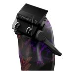 MAQ CORTE VAPOR Ed Limitada WAHL