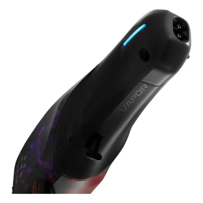 MAQ CORTE VAPOR Ed Limitada WAHL