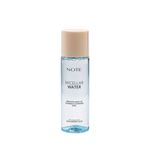 AGUA MICELLAR NOTE